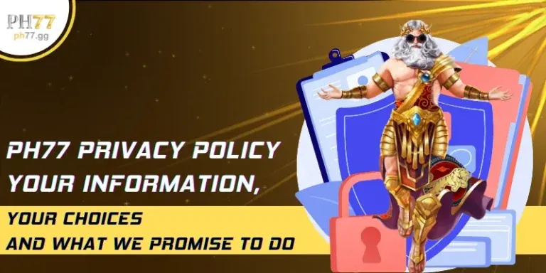 Thưởng nạp lại hàng ngày 2bong casino