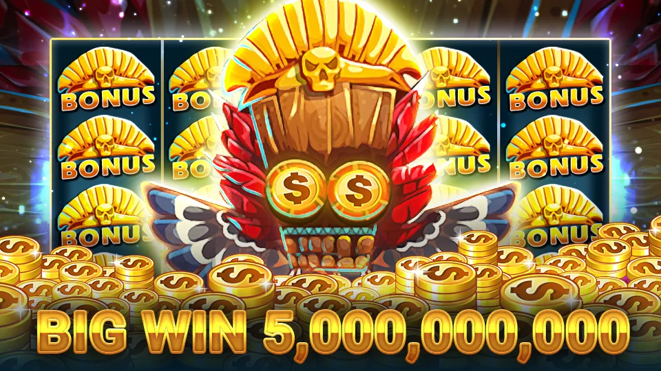 Game Bắn Cá Rồng Vàng