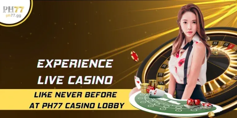 Tiền thưởng chào mừng 2bong casino