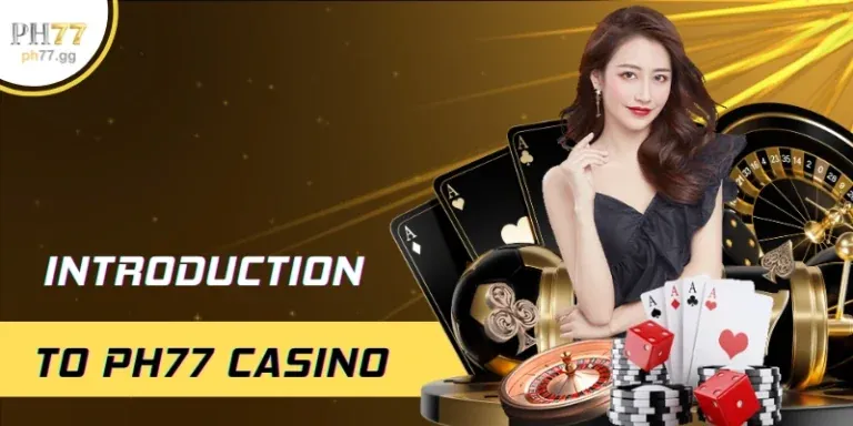 Kim Cương May Mắn