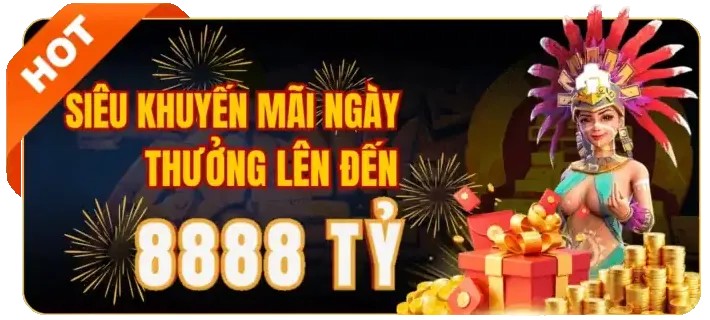 Top game Nổ Hũ hot nhất không thể bỏ qua tại 2bong Casino
