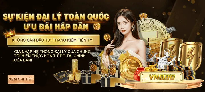Cập nhật khuyến mãi mới nhất từ 2bong casino