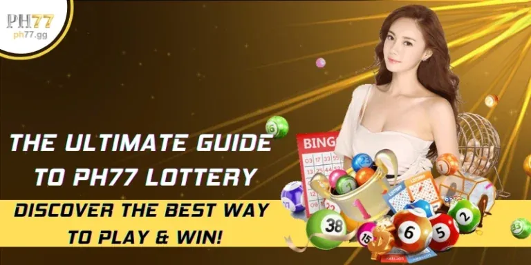 Chương trình VIP 2bong casino