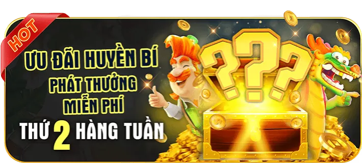 Tham gia cá cược và rút tiền tại 2bong casino
