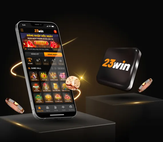 Ưu đãi độc quyền 2bong Casino
