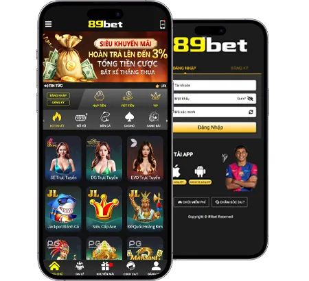 Bảo mật tuyệt đối 2bong Casino