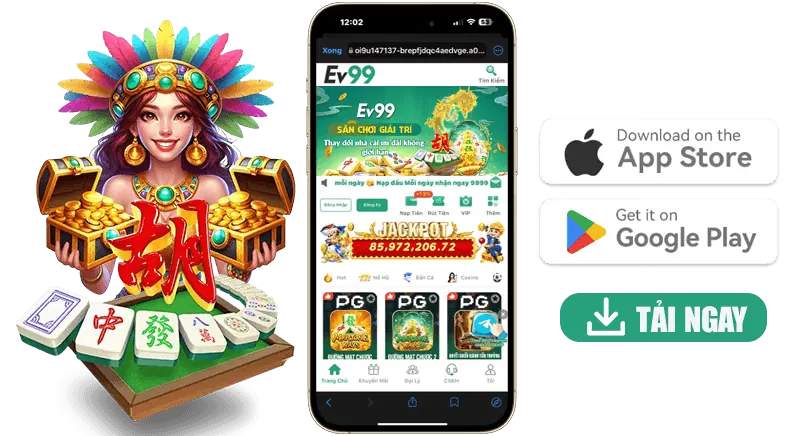 Kho game đa dạng 2bong Casino