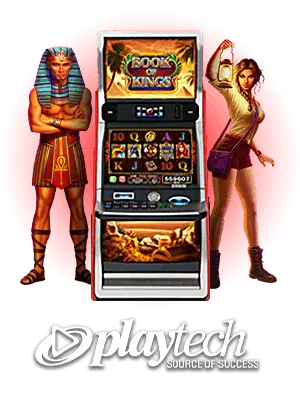 Hỗ trợ khách hàng 2bong Casino