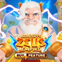 Biểu tượng chơi game trên thiết bị di động và ứng dụng