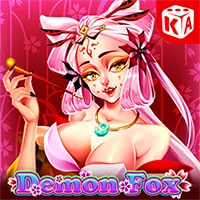 Kho trò chơi đa dạng tại 2bong casino