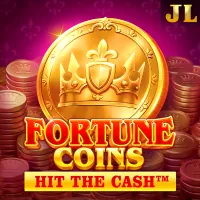 Chính sách cá cược có trách nhiệm của 2bong casino
