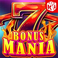 Bản đồ vị trí trụ sở 2bong casino