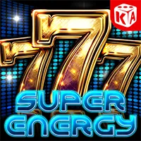 Hướng dẫn tham gia trò chơi 2bong Casino