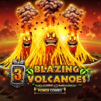 Hướng dẫn nạp rút tiền 2bong Casino