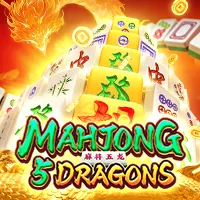 Hệ thống bảo mật và công bằng của 2bong casino