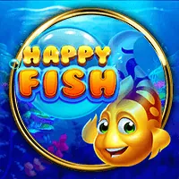 Bảng điều khiển quyền riêng tư 2bong casino