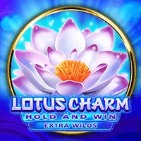 Hình ảnh minh họa các loại cookie và cách 2bong casino sử dụng chúng để cải thiện trải nghiệm người dùng