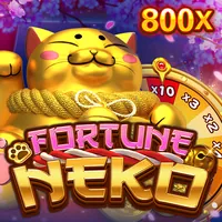 Quản lý cài đặt cookie tại 2bong casino