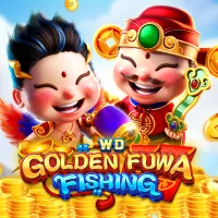 Infographic minh họa 6 nguyên tắc bảo vệ dữ liệu của GDPR và 2bong casino