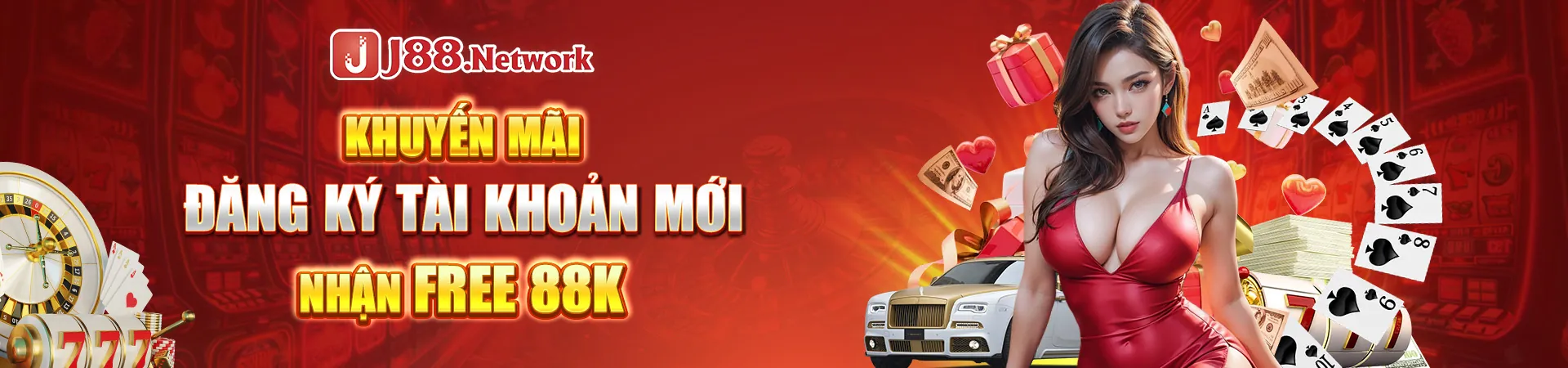 Sảnh casino trực tuyến 2bong casino với không gian sang trọng và các trò chơi hấp dẫn