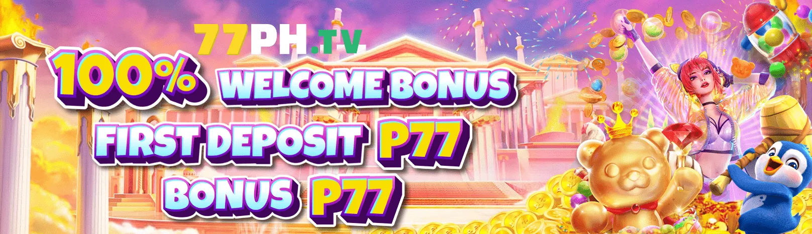 Ứng dụng 2bong casino trên điện thoại di động