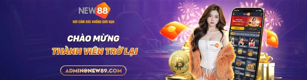 2bong Casino ra mắt công nghệ bảo mật mới