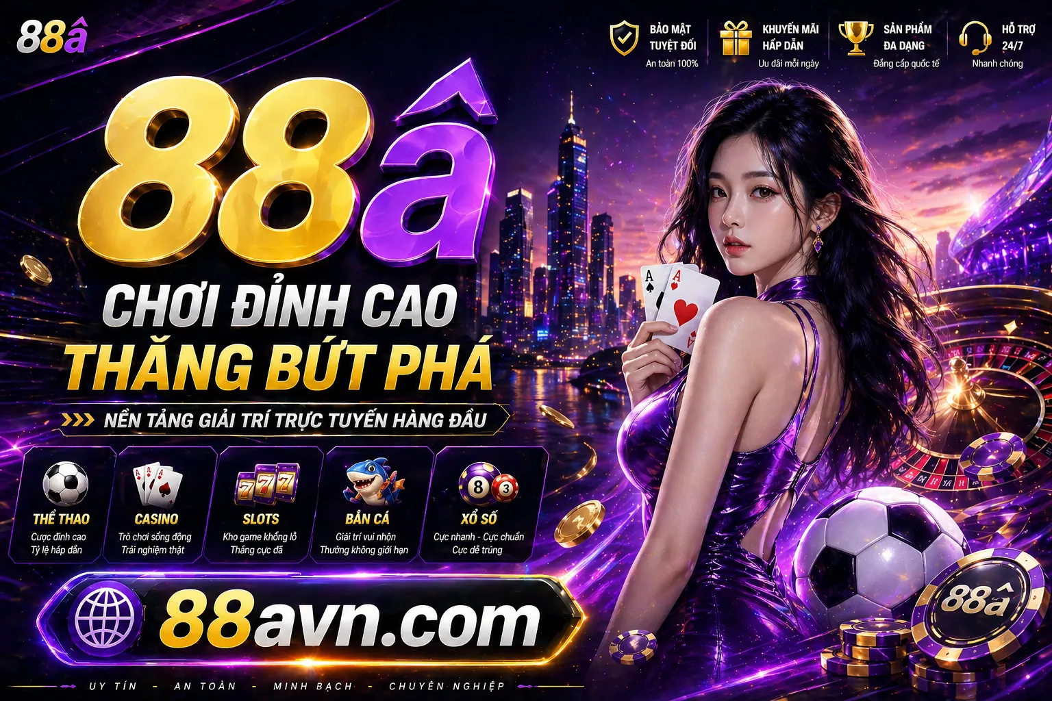 Người chơi vui vẻ tham gia 2bong casino