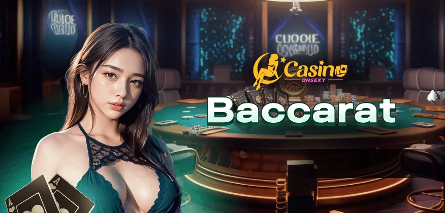 Thế giới Bắn Cá đỉnh cao tại 2bong casino