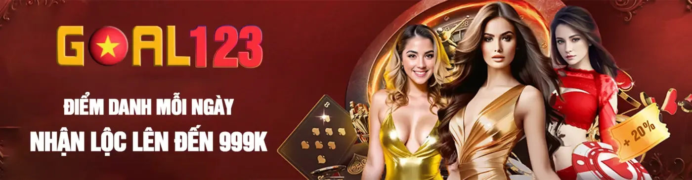 Hình ảnh chào mừng tại 2bong casino