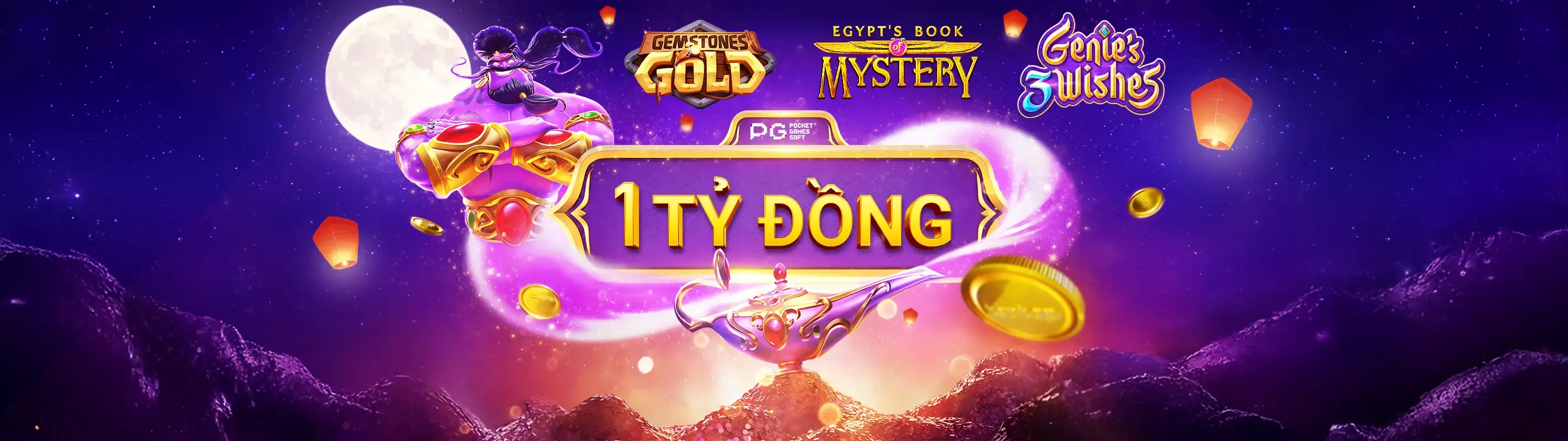 Hình ảnh chính của trang tin tức 2bong Casino
