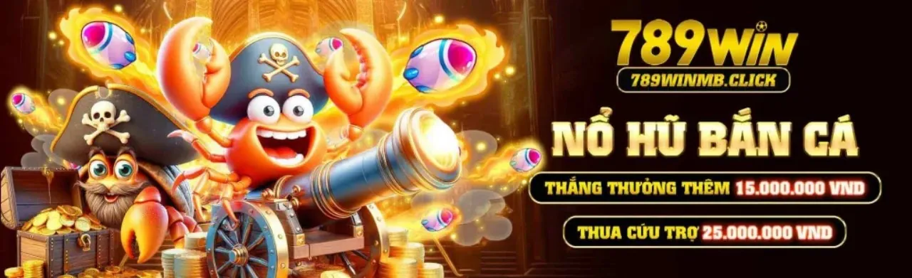 Khuyến mãi chào mừng 2bong casino