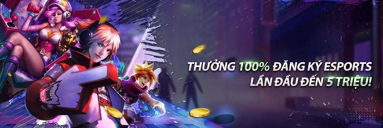 Nổ Hũ 2bong Casino