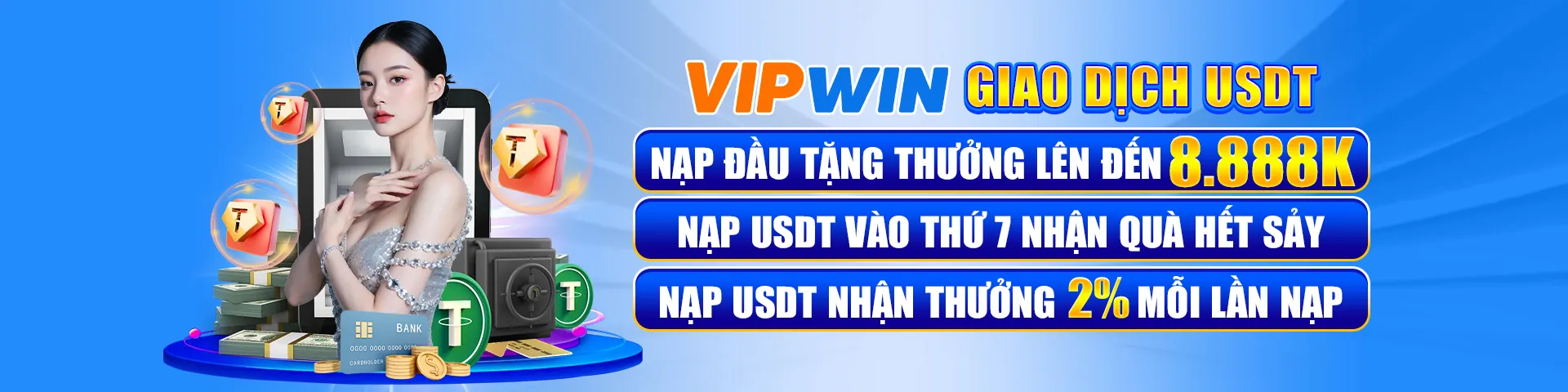 Chính sách Cookie của 2bong casino