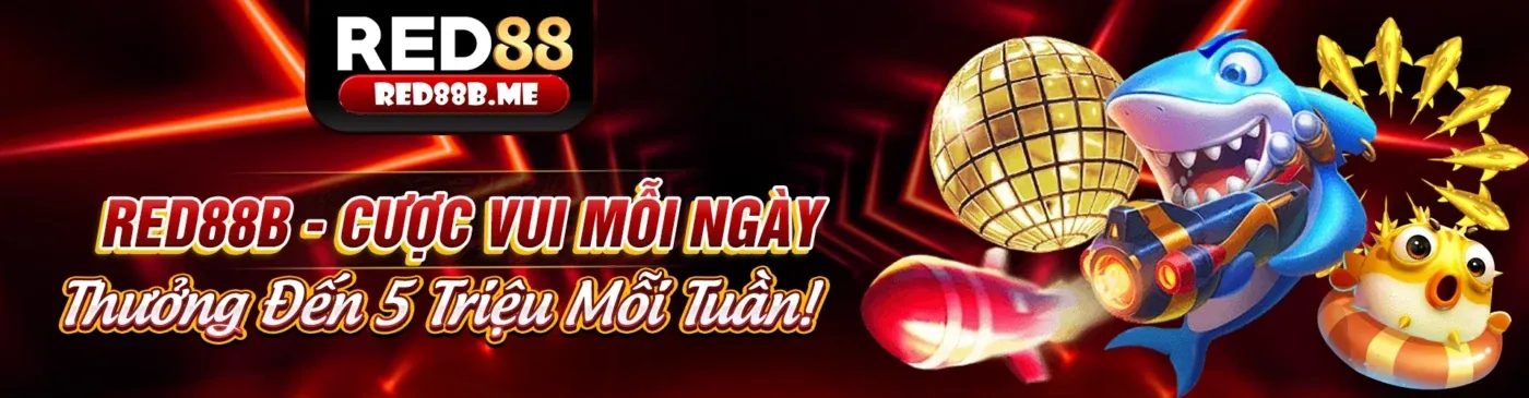 Trải nghiệm bắn cá đỉnh cao tại 2bong casino