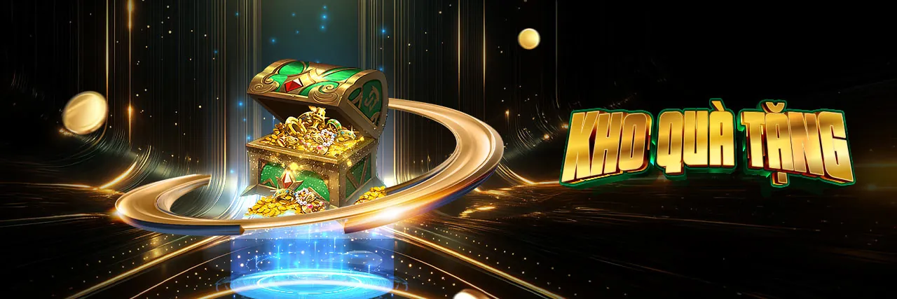 Khuyến Mãi Độc Quyền tại 2bong Casino