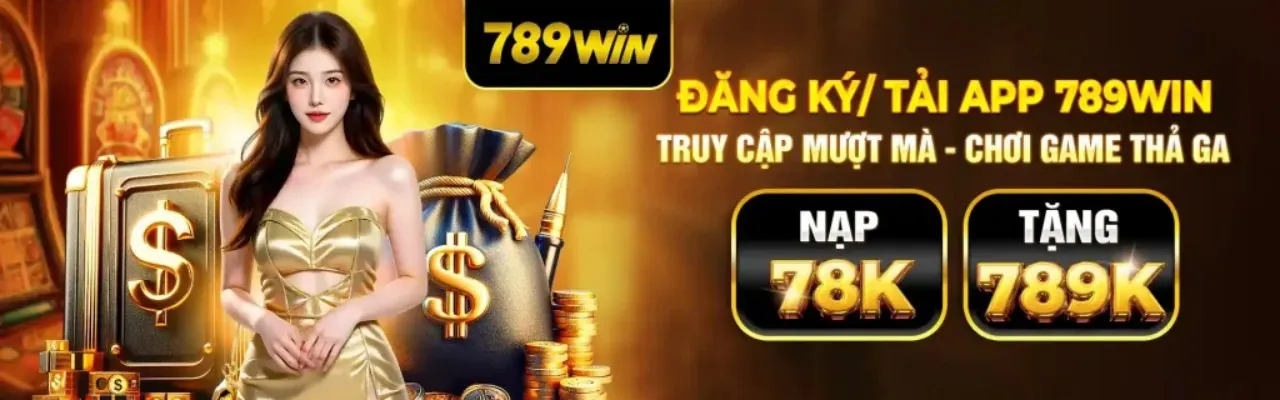 Hình ảnh chính về chiến lược cá cược thể thao tại 2bong casino