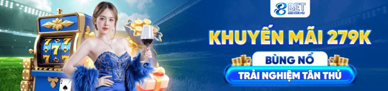 Đá gà trực tuyến 2bong casino