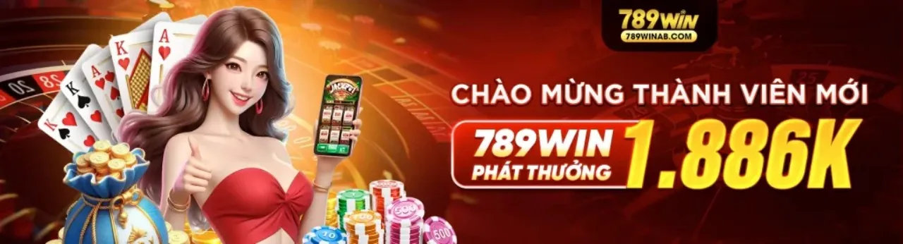Lợi ích khi chơi slot tại 2bong casino