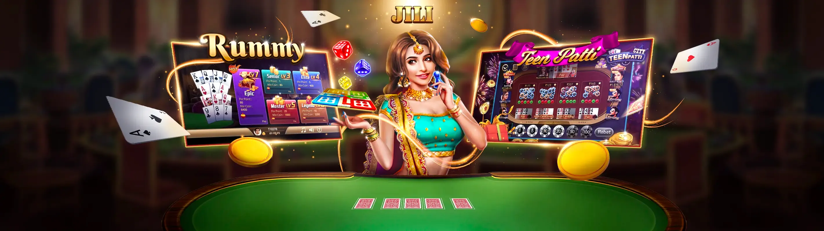 Hình ảnh đại diện cho Điều khoản dịch vụ của 2bong casino