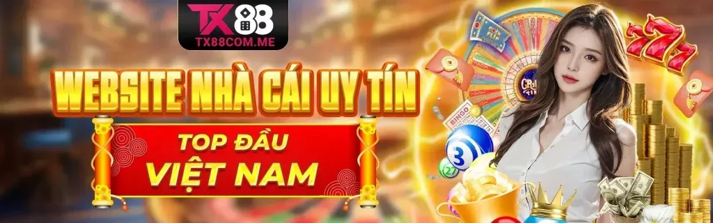 Ưu đãi chào mừng người chơi mới