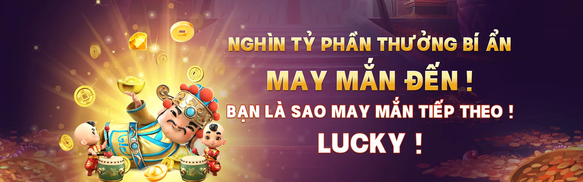 Hình ảnh chào mừng đăng ký 2bong casino