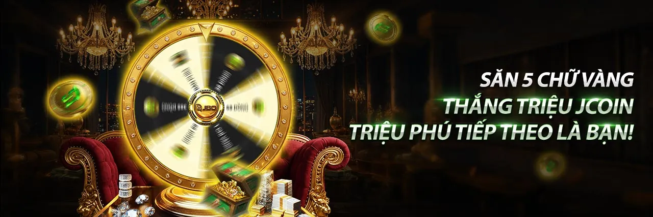 Đá gà trực tuyến kịch tính tại 2bong Casino