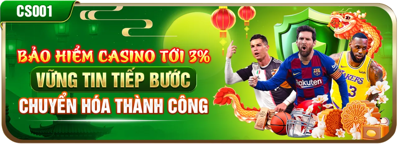 Game Slot Nữ Hoàng Ai Cập