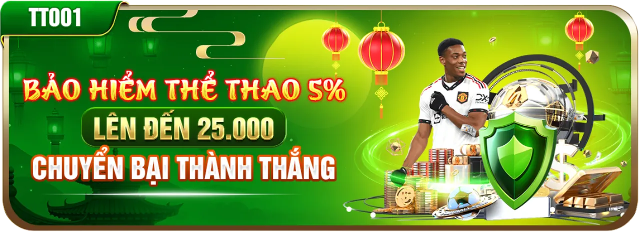 Chào mừng đến với 2bong Casino - Đăng nhập an toàn