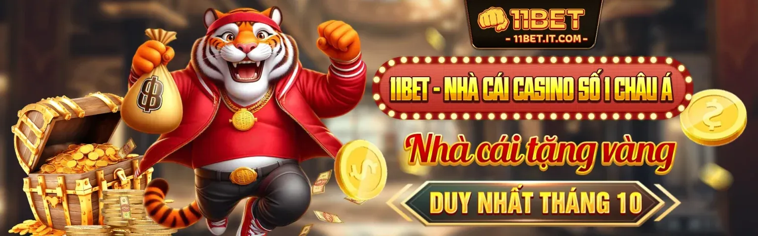 Tin tức và cập nhật mới nhất từ 2bong casino