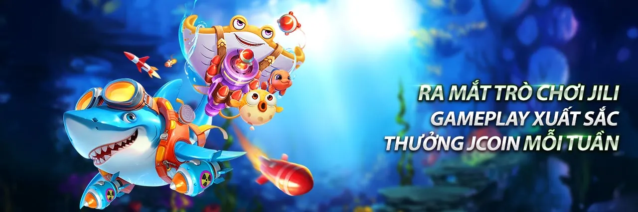 Giao diện cá cược thể thao 2bong casino