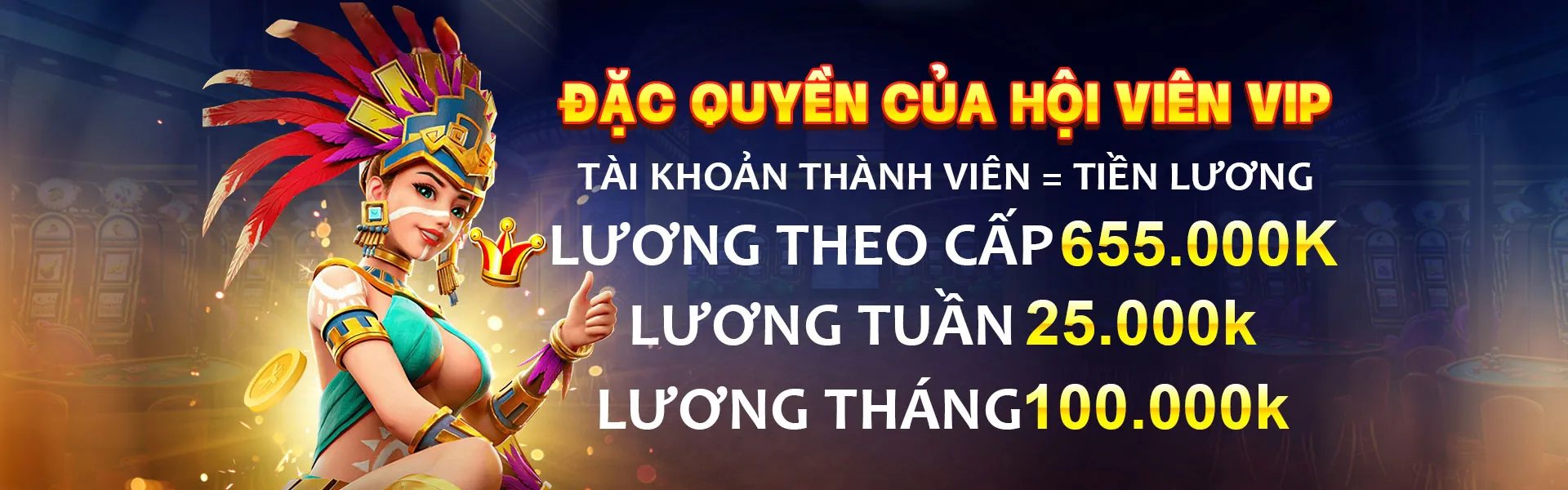 Trò chơi Slot tại 2bong casino với đồ họa sống động và giải jackpot lớn