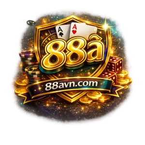 Top 5 game slot hấp dẫn nhất bạn nên thử tại 2bong casino