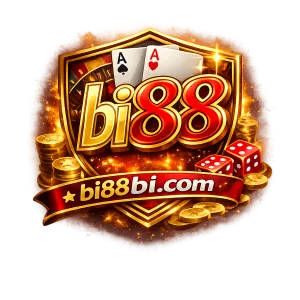 Chiến lược cá cược thể thao hiệu quả từ chuyên gia 2bong casino