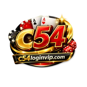 Hướng dẫn tải ứng dụng 2bong casino cho điện thoại Android